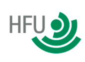 Lehrbeauftragter Campus Tuttlingen