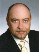 Carsten Keller
