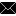 mail-back